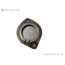 16K320 Camshaft Retainer For 08-11 Jeep Wrangler 3.8 16K320 Camshaft Retainer For 08-11 Jeep Wrangler 3.8